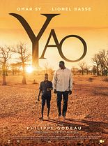 YAO en streaming