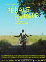 Pédale Rurale