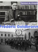 Hommage à la Catalogne