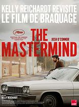 The Mastermind