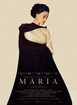 Maria