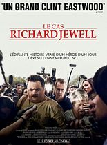 Le Cas Richard Jewell