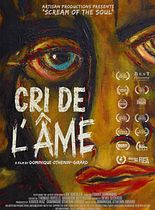 Cri de l'âme