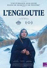 L'Engloutie