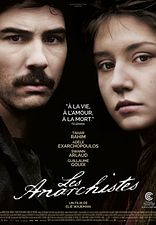 Les Anarchistes