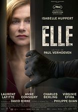 Elle