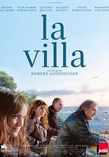 La Villa