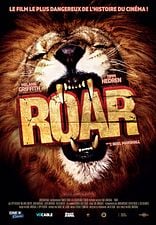 Roar