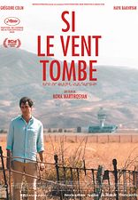 Si le vent tombe