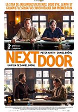 Next Door