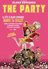 The Party