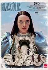 Pauvres Cr&eacute;atures