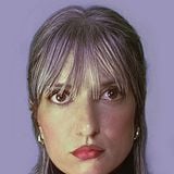 Yasmina Chavanne