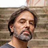 Antony Fons