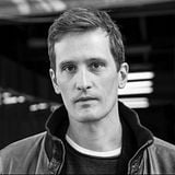 Benoît Daniel