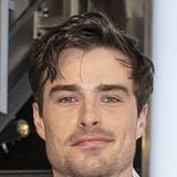 Michael Bradway