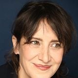 Juliette Stevez