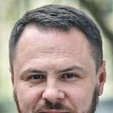 Igor Marusyak