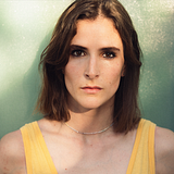 Marine Krischer