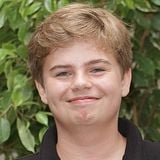 Charlie Garnier Naslin