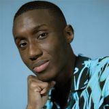 Aboubacar Tambalou