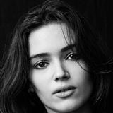 Nelia Valery
