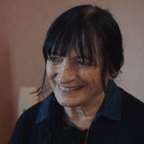 Muriel Salmona