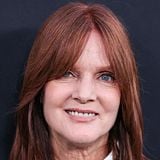 Maggie Baird