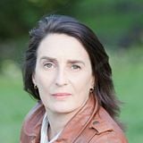 Alice Moine