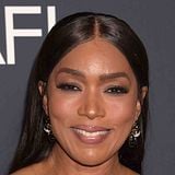Angela Bassett
