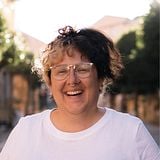 Irene Bailo Carramiñana