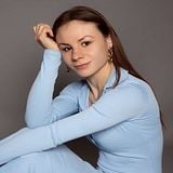 Marie Cornillon
