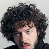 Arnaud de Grandry