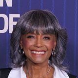 Margaret Avery