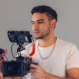 Mohamed Amine Toujani