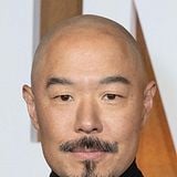 Hoon Lee