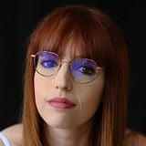 Kathleen Ruelle
