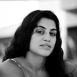 Manar Shehab