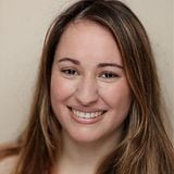 Alexia Sanchis