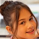 Maya Hirsbein