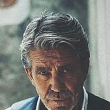 Jean Soavi