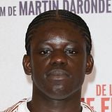 Sefa Yeboah