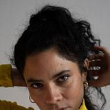 María Cavalier-Bazan