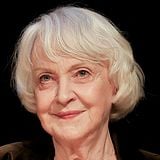 Danièle Lebrun