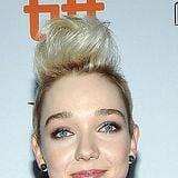 Julia Sarah Stone
