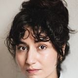 Katayoon Latif