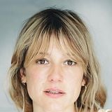 Elisa Erka
