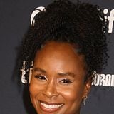 Sydelle Noel