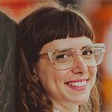 Laura Casabé