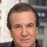 Danny Aiello